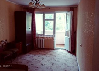 Продаю 1-комнатную квартиру, 30 м2, Алушта, Ялтинская улица, 17