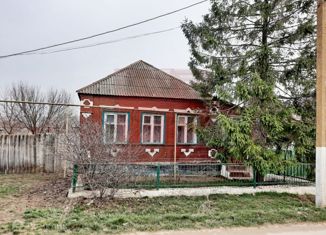 Дом на продажу, 59.1 м2, село Малая Неклиновка, переулок Павливка, 5