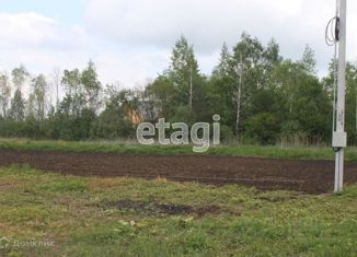 Продаю участок, 8 сот., село Горьковка, Сибирская улица