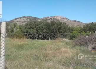 Участок на продажу, 8 сот., поселок городского типа Щебетовка, улица Ленина, 26