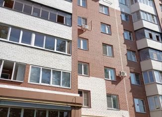 Продается четырехкомнатная квартира, 81.8 м2, Саранск, Красноармейская улица, 48