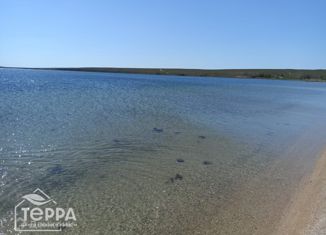 Продам участок, 6 сот., Новоивановское сельское поселение