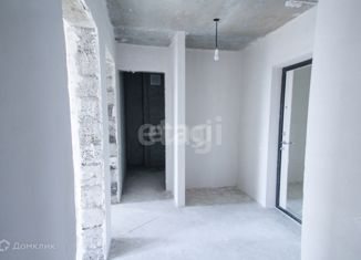 Продам 2-комнатную квартиру, 59.7 м2, Тобольск, ЖК Мой Квартал, улица Семёна Ремезова, 110к3