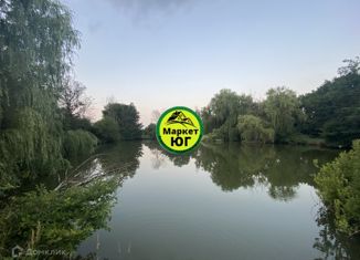 Продажа дома, 21 м2, Абинск, Вишнёвая улица