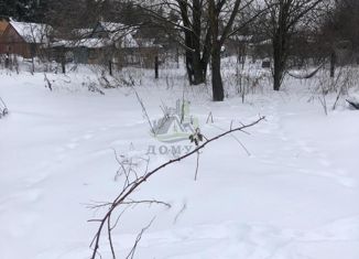 Продажа земельного участка, 9.23 сот., рабочий посёлок Быково