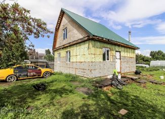 Продажа дома, 86 м2, СТ Фортуна