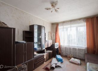 Продам однокомнатную квартиру, 21 м2, Калуга, Карачевская улица, 23, Московский округ