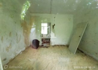 Дом на продажу, 29 м2, Темрюк, улица Калинина