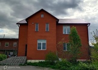 Дом на продажу, 214.9 м2, деревня Ждановское, 46К-5450