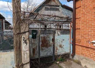 Продам дом, 72.1 м2, Майкоп, Прямая улица, 160