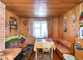 Продается дом, 30 м2, Тюменская область