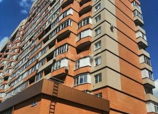 Продажа однокомнатной квартиры, 19.5 м2, Ставрополь, проспект Кулакова, 65, микрорайон № 18