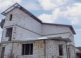 Продается дом, 70 м2, ДНТ Солнечный Остров, Центральная улица, 84