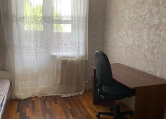 Однокомнатная квартира на продажу, 34 м2, Черкесск, Октябрьская улица, 336, микрорайон Пештера