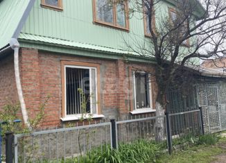 Продаю дом, 42.1 м2, СНТ Радуга