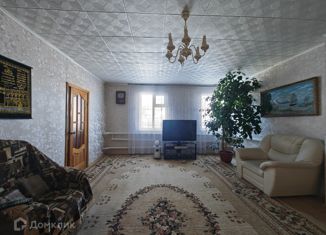 Продам дом, 132.6 м2, село Тюлячи, улица Химиков