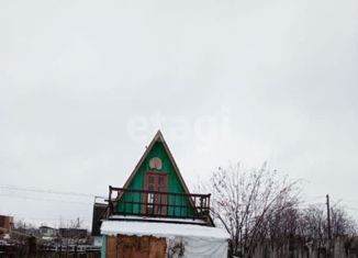 Дом на продажу, 15 м2, Челябинская область, Луговая улица