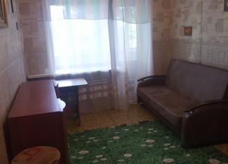 Продаю двухкомнатную квартиру, 42.2 м2, Самара, улица Ерошевского, 96, Октябрьский район