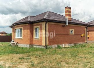 Продажа дома, 100 м2, хутор Калинин, переулок Мира