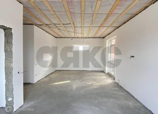 Продается дом, 86.7 м2, СНТ Хуторок-2, Северная улица, 41