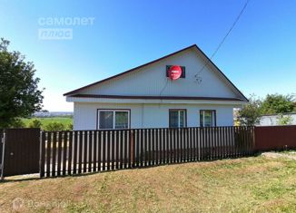 Продажа дома, 82 м2, село Новокубово