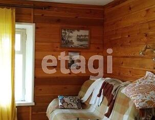 Продаю дом, 33.6 м2, поселок Раздольное, Заречная улица