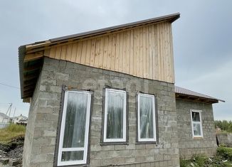 Продается дом, 104 м2, деревня Кириллово