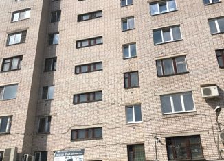 Продается двухкомнатная квартира, 46.9 м2, Вологда, Ленинградская улица, 85, 2-й микрорайон