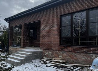 Продажа дома, 90 м2, Краснодарский край, Тимашевский проезд, 4