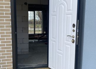 Продается таунхаус, 100 м2, Гурьевск, Авангардная улица, 2