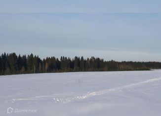 Продам земельный участок, 440 сот., село Курашим, улица Кирова, 10