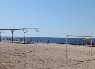 Продаю земельный участок, 5 сот., садоводческое товарищество собственников недвижимости Чайка, Морковная улица