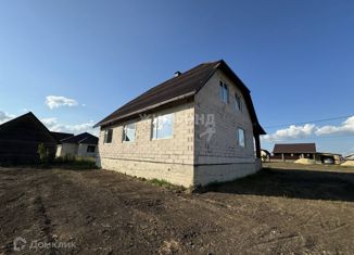 Дом на продажу, 200 м2, село Стрелецкое