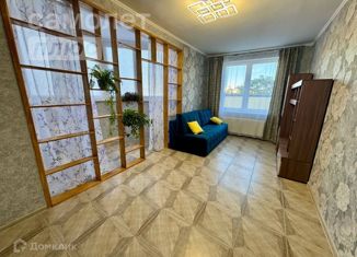 Продам однокомнатную квартиру, 37 м2, Анапа, Крестьянская улица, 27к8, ЖК Лазурный