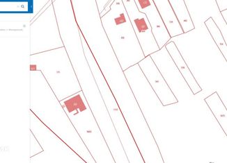 Земельный участок на продажу, 600 сот., посёлок Молодёжный, улица Карбышева
