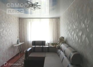 Продаю дом, 70 м2, Хабаровский край, Молодёжная улица, 11