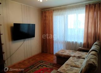 2-комнатная квартира на продажу, 42 м2, Екатеринбург, улица Сыромолотова, 16, улица Сыромолотова