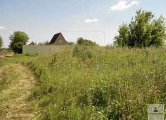 Продается земельный участок, 50 сот., село Ногино
