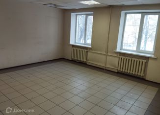 Сдам офис, 486 м2, Москва, проспект Маршала Жукова, 38, СЗАО