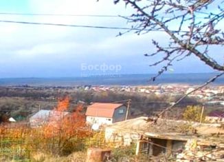 Продажа участка, 11 сот., село Солнечное, Нагорная улица, 7