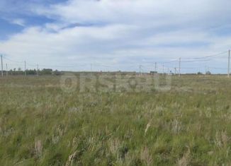 Продается участок, 7 сот., Орск, Комсомольская площадь