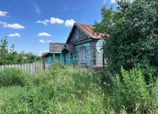 Дом на продажу, 55 м2, село Большая Ивановка, улица Гутчалина, 10