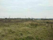 Продаю участок, 4 сот., СОТ Строитель, Летняя улица