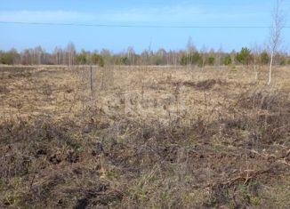 Участок на продажу, 27 сот., село Исменцы, Липовая улица