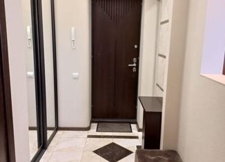 Продажа 3-ком. квартиры, 94.3 м2, Новосибирск, улица Фрунзе, 12, метро Красный проспект