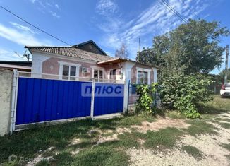 Продажа таунхауса, 73 м2, Краснодарский край, Комсомольская улица