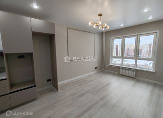 Продам 2-комнатную квартиру, 39 м2, Кемерово, улица Терешковой, 16Б, ЖК Московский Проспект