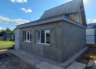 Продажа дома, 24 м2, СНТ Сулак, Садовая улица