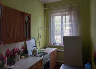 Продается двухкомнатная квартира, 43.9 м2, Ивановская область, улица Чайковского, 7