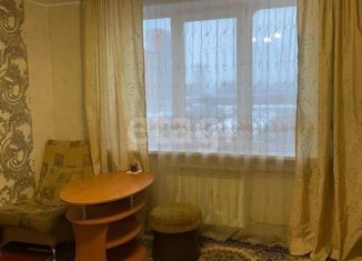 Продажа четырехкомнатной квартиры, 64.4 м2, Екатеринбург, улица Металлургов, 32А, улица Металлургов
